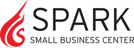 SPARK Small Business Center